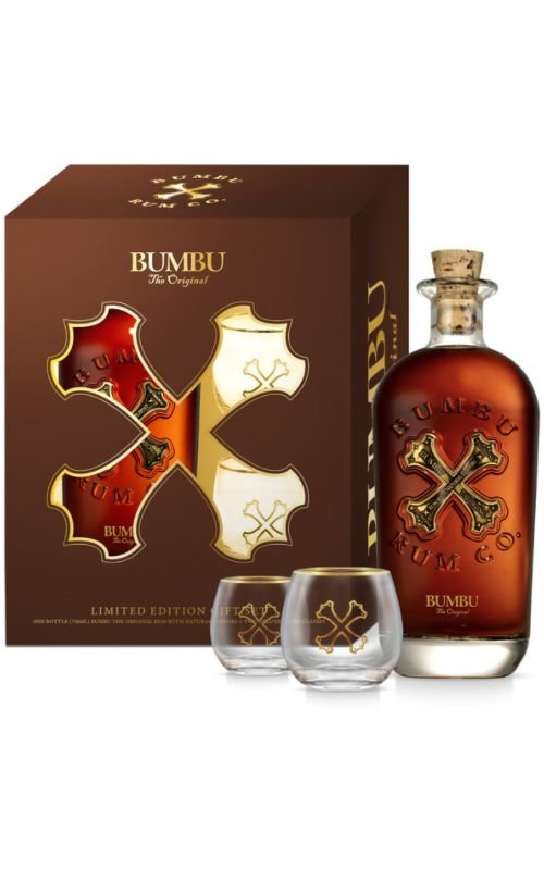 Bumbu Original 0