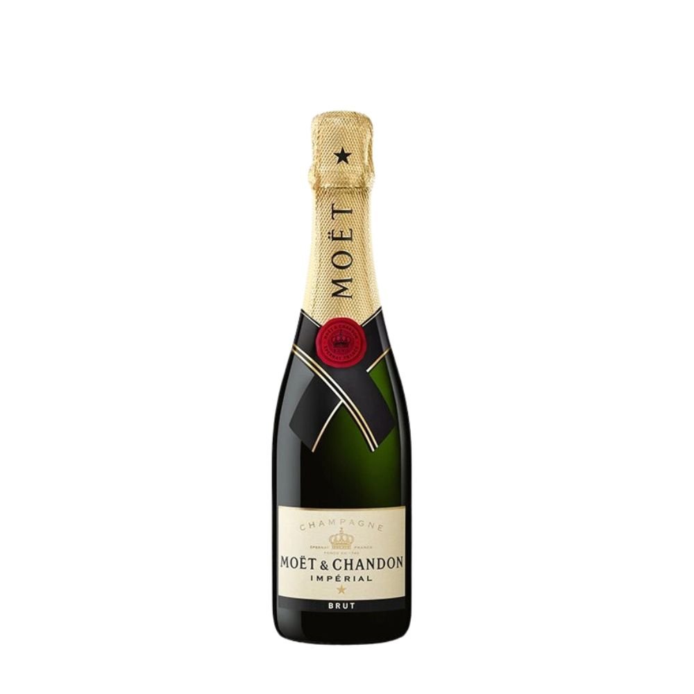 Moët & Chandon Impérial Brut 0