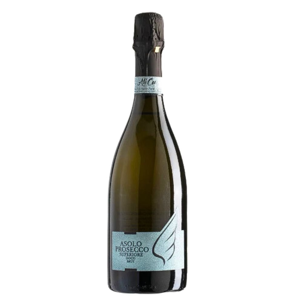 AMADIO Asolo Prosecco Superiore DOCG Alicea 0