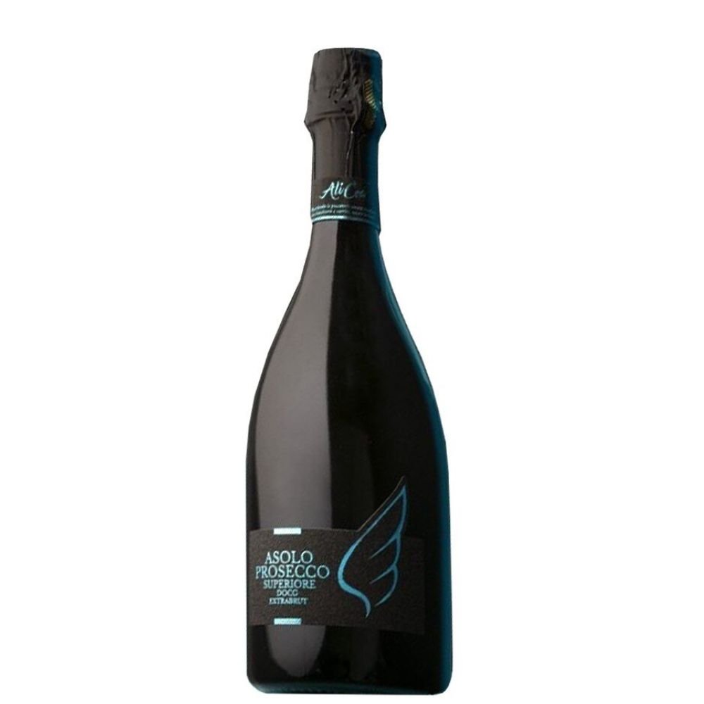 AMADIO Asolo Prosecco Superiore DOCG Alicea 0