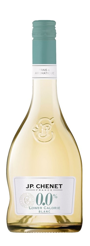 J. P. Chenet Blanc 0