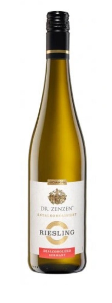 Dr. Zenzen Riesling 0