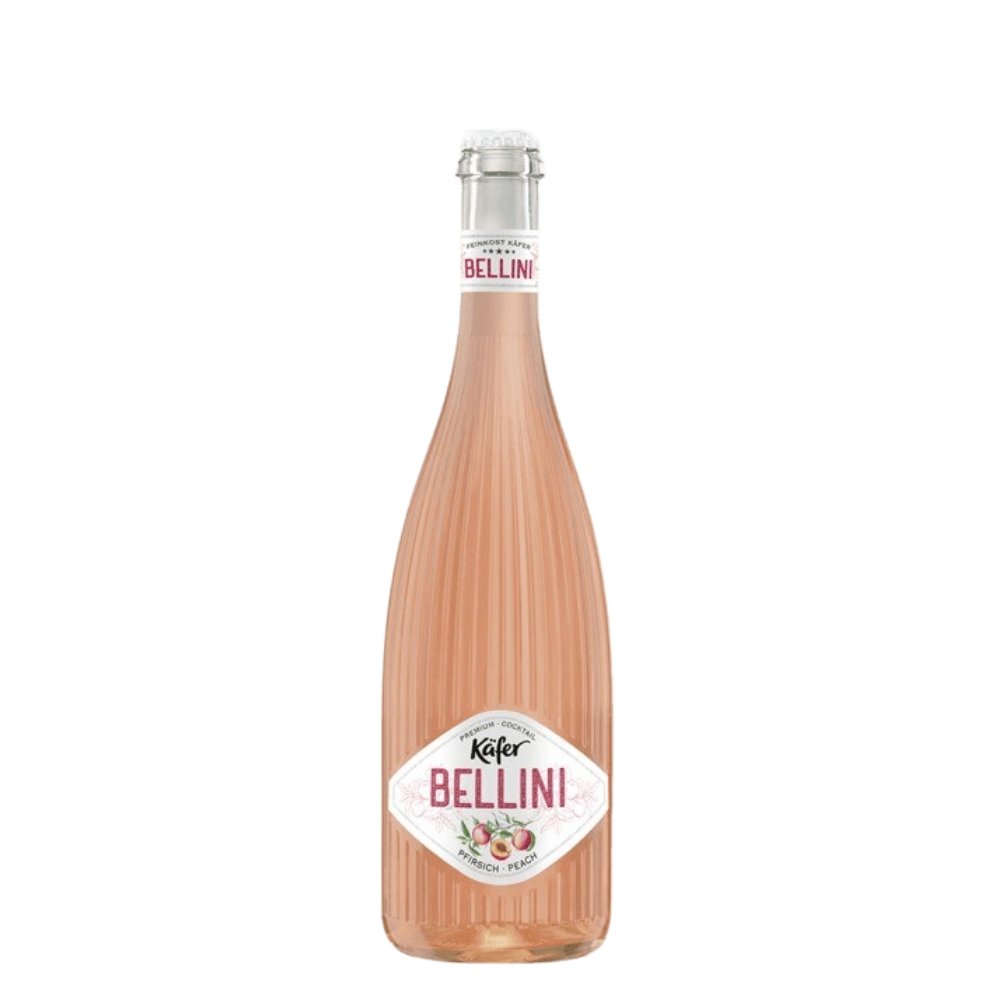 Bellini 0