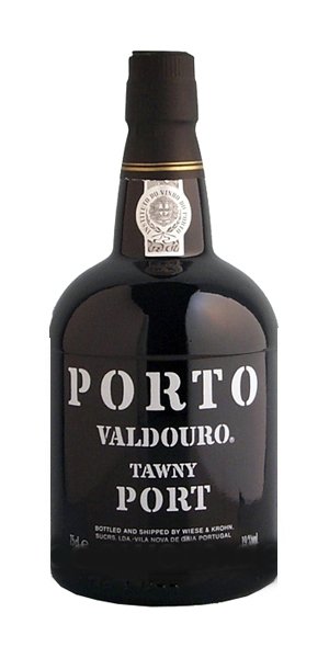 Porto Valdouro Porto Tawny 0