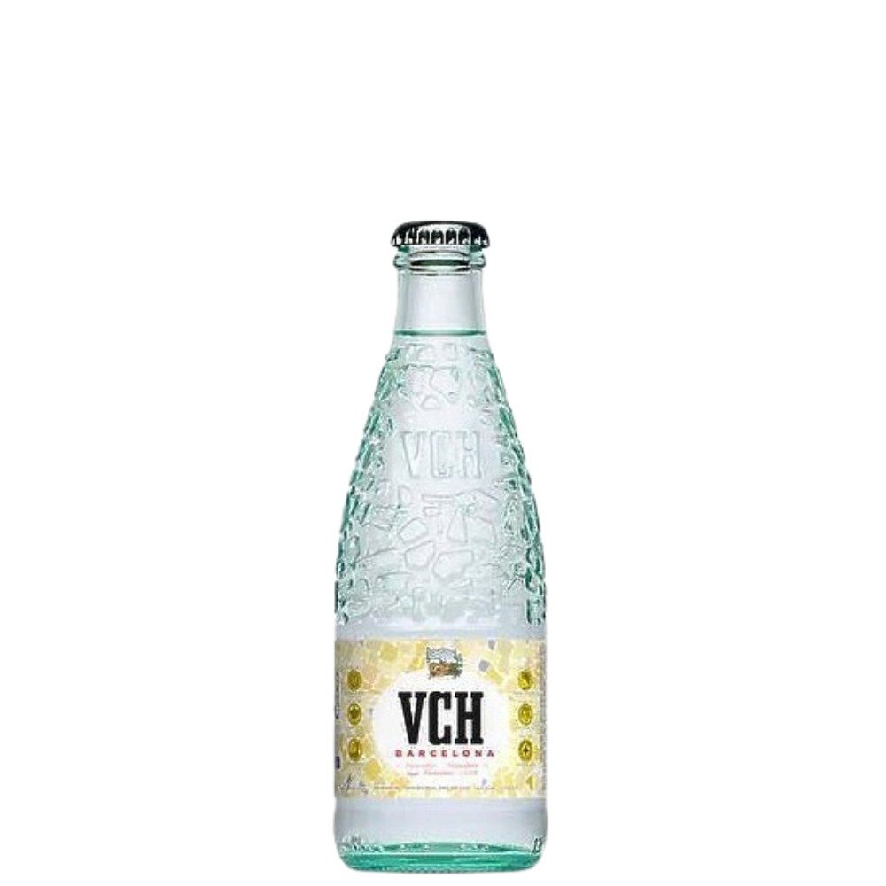 Vichy Catalan 0