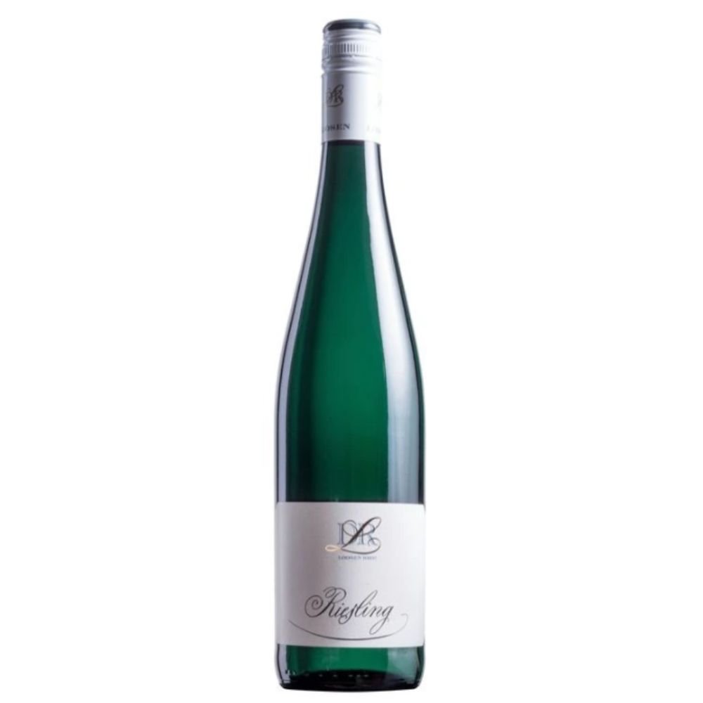 Dr. Loosen Riesling Fruity Mosel 0